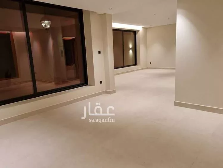 Villa for Rent in Riyadh An Nakheel صورة 5