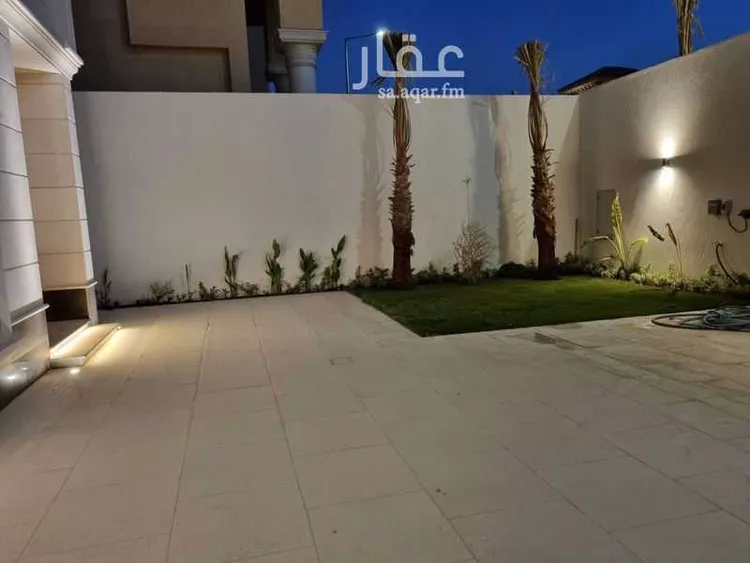 Villa for Rent in Riyadh An Nakheel صورة 3