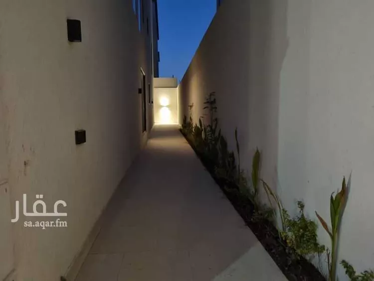 Villa for Rent in Riyadh An Nakheel صورة 2