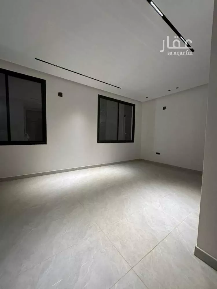 دور للبيع في شارع محمد بن أبي البركات, حي الرمال, مدينة الرياض, منطقة الرياض صورة 3