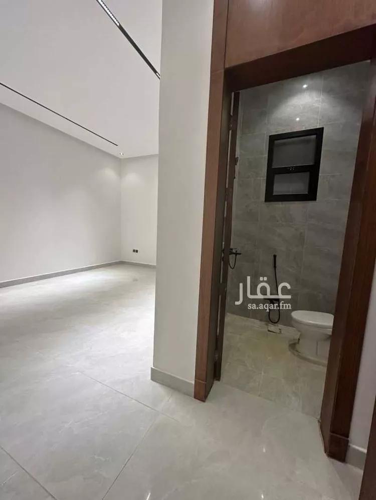 فيلا للبيع في شارع محمد بن أبي البركات, حي الرمال, مدينة الرياض, منطقة الرياض صورة 2