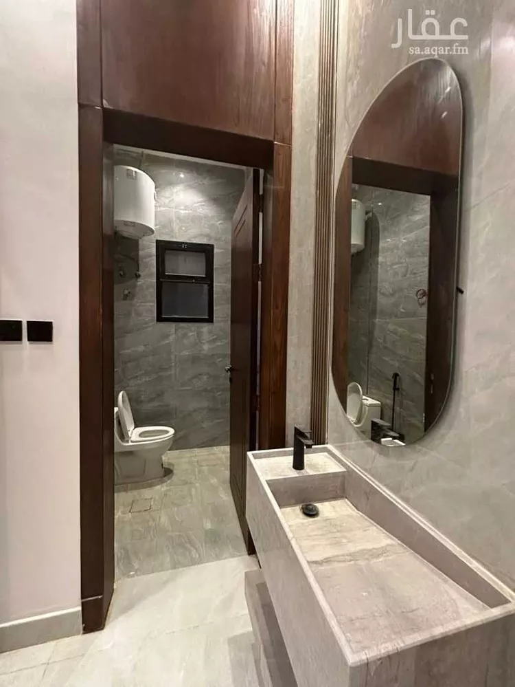 Floor for Sale in Riyadh Ar Rimal 6