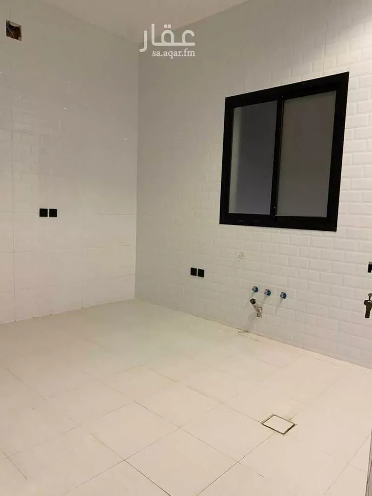 فيلا للبيع في شارع محمد بن أبي البركات, حي الرمال, مدينة الرياض, منطقة الرياض صورة 5