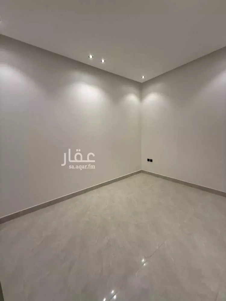 شقة للبيع في شارع بركة بن نزار, حي الرمال, مدينة الرياض, منطقة الرياض صورة 5