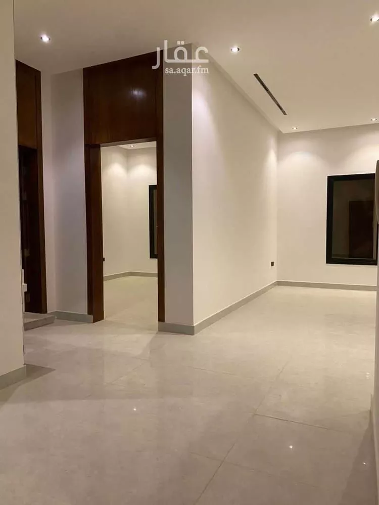 فيلا للبيع في شارع محمد بن أبي البركات, حي الرمال, مدينة الرياض, منطقة الرياض صورة 3