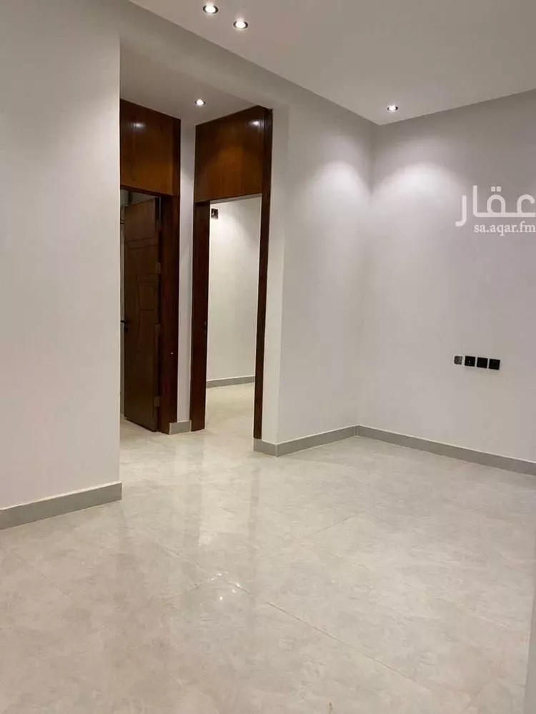 فيلا للبيع في شارع محمد بن أبي البركات, حي الرمال, مدينة الرياض, منطقة الرياض صورة 4