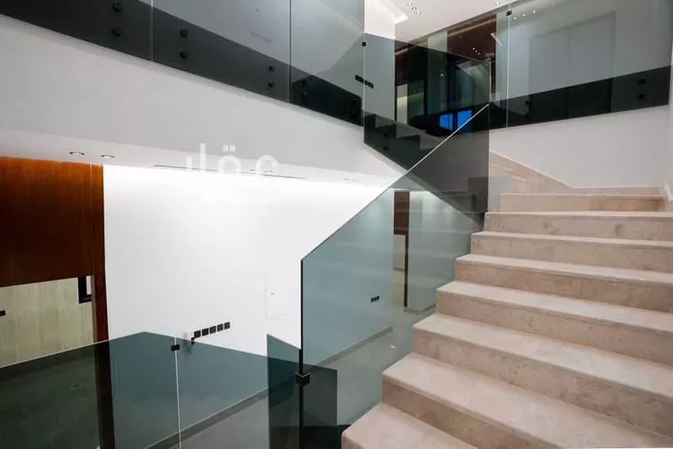 فيلا للبيع في شارع ابها, حي الجنادرية, مدينة الرياض, منطقة الرياض صورة 2