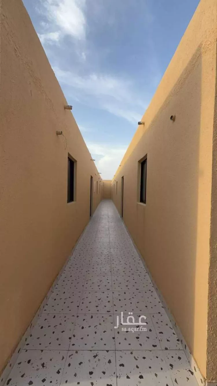 Rest House for Rent in Riyadh Ash Sharq صورة 5