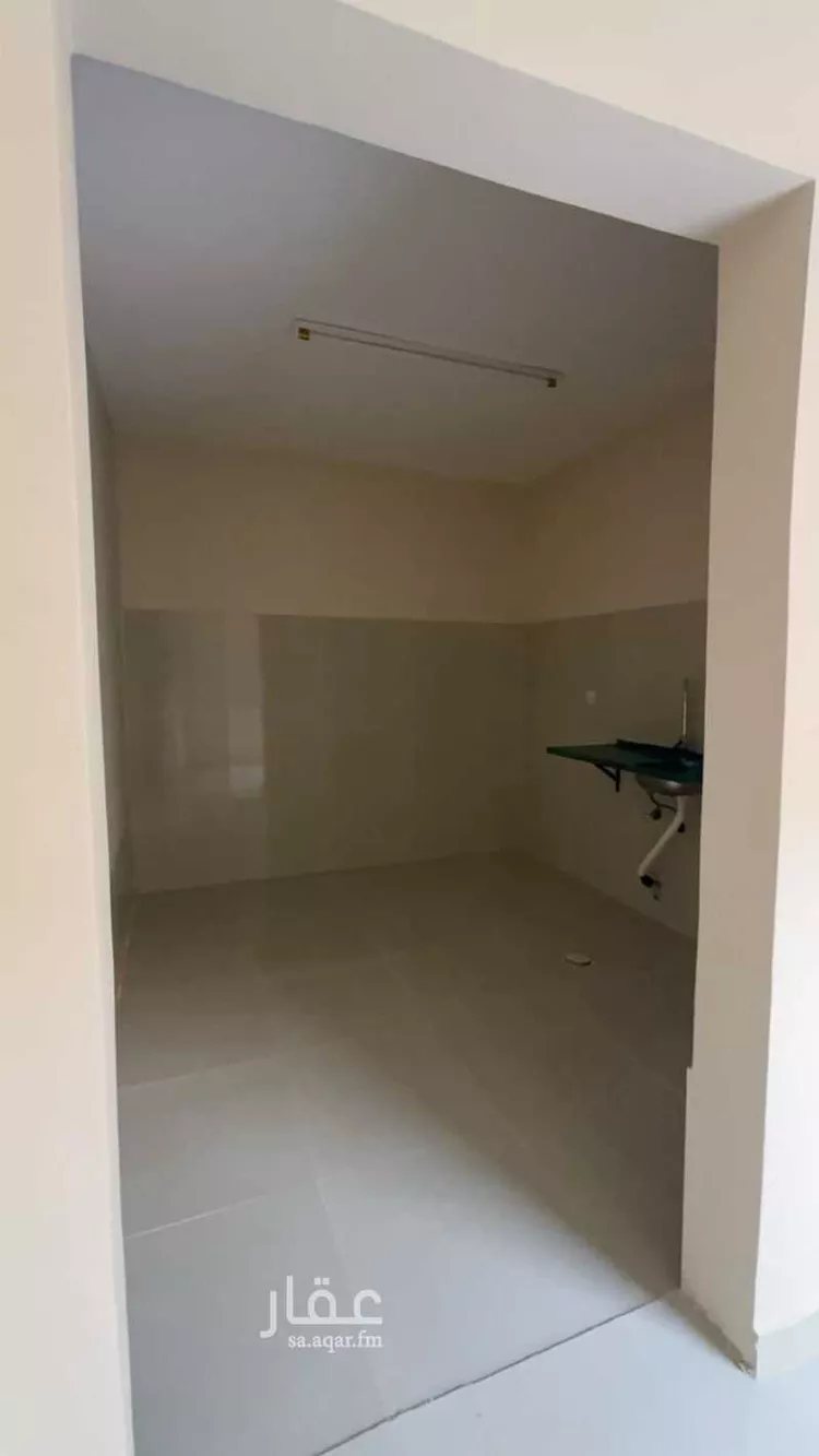Rest House for Rent in Riyadh Ash Sharq 6