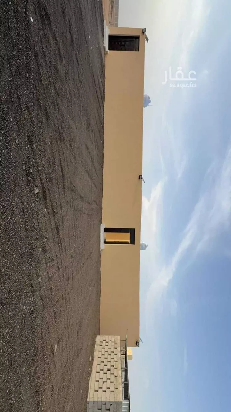 Rest House for Rent in Riyadh Ash Sharq صورة 4