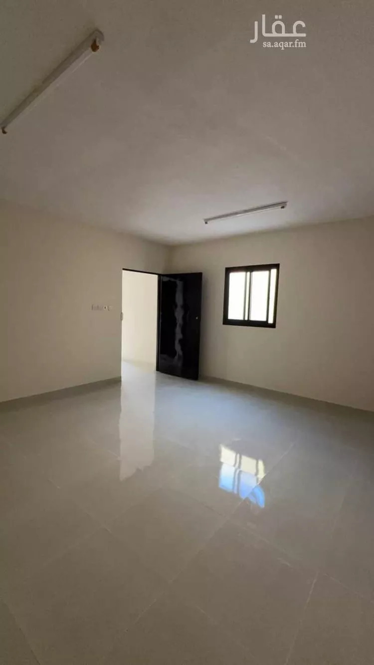 Rest House for Rent in Riyadh Ash Sharq صورة 2