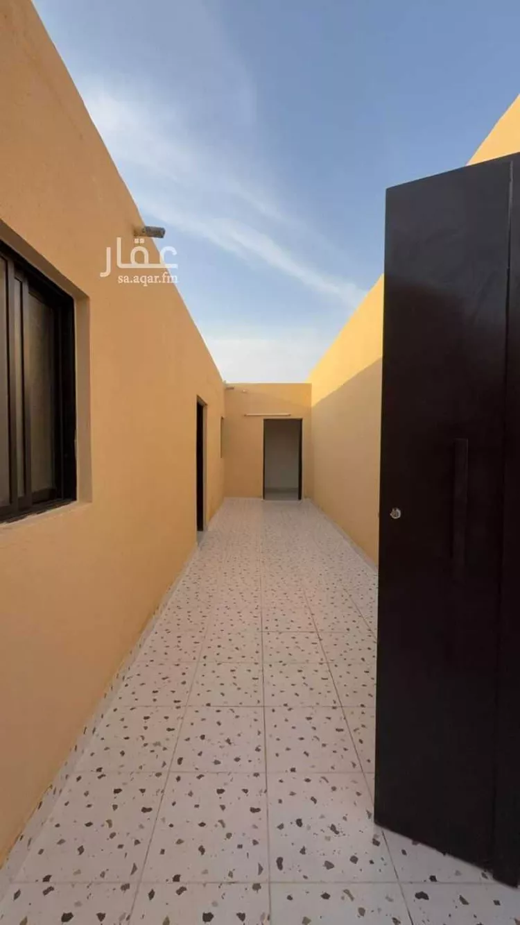 Rest House for Rent in Riyadh Ash Sharq صورة 3