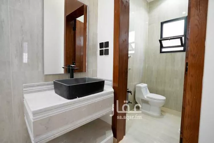 فيلا للبيع في شارع ابها, حي الجنادرية, مدينة الرياض, منطقة الرياض صورة 4