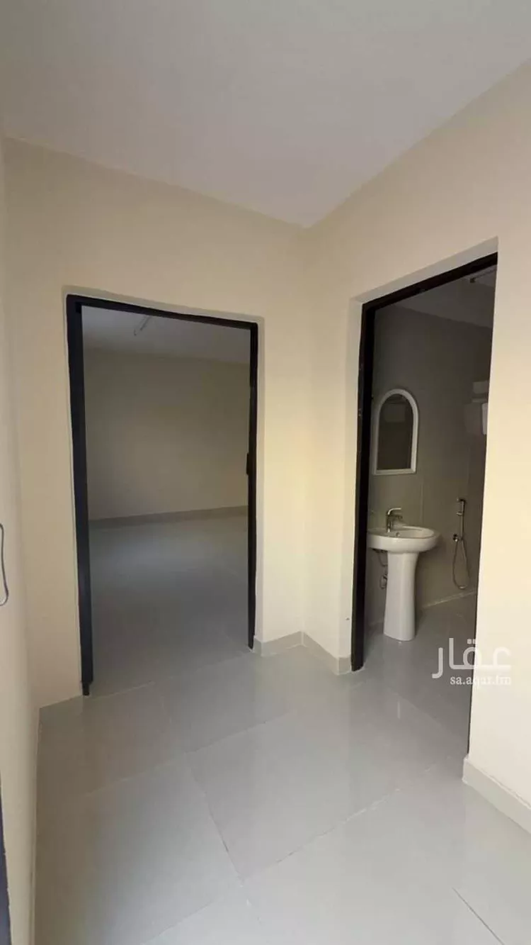Rest House for Rent in Riyadh Ash Sharq