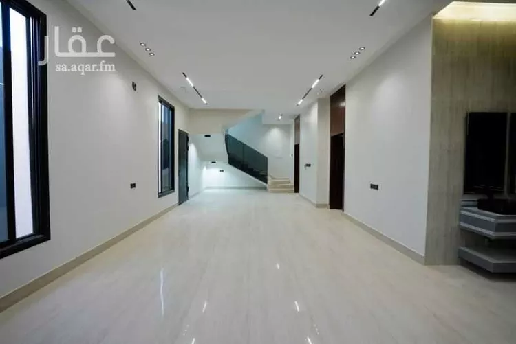 فيلا للبيع في شارع ابها, حي الجنادرية, مدينة الرياض, منطقة الرياض صورة 4