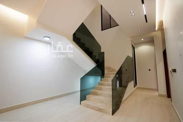 فيلا للبيع في شارع ابها, حي الجنادرية, مدينة الرياض, منطقة الرياض صورة 3