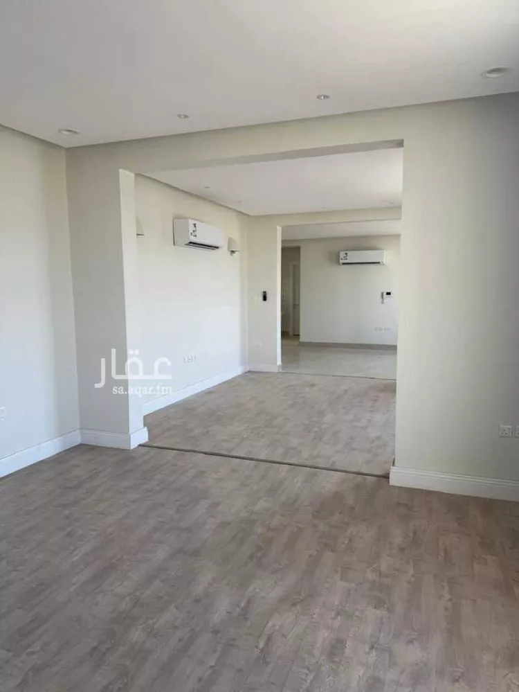 شقة للإيجار في شارع عبدالله التميمي, حي القيروان, مدينة الرياض, منطقة الرياض صورة 4
