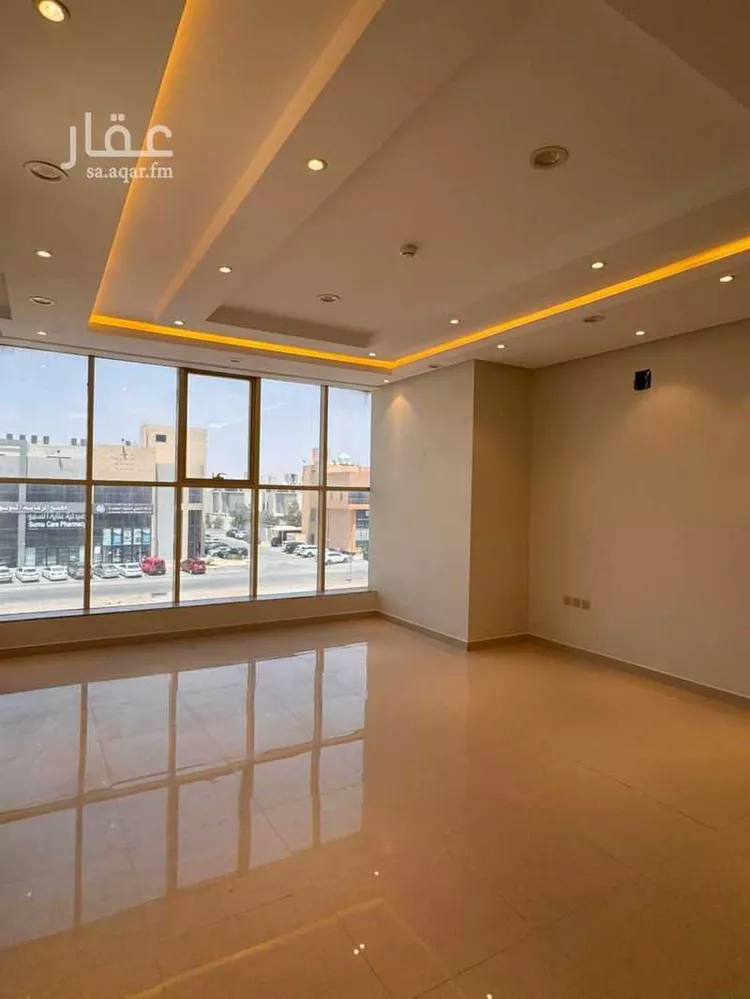 Commercial Office for Rent in Riyadh Al Arid