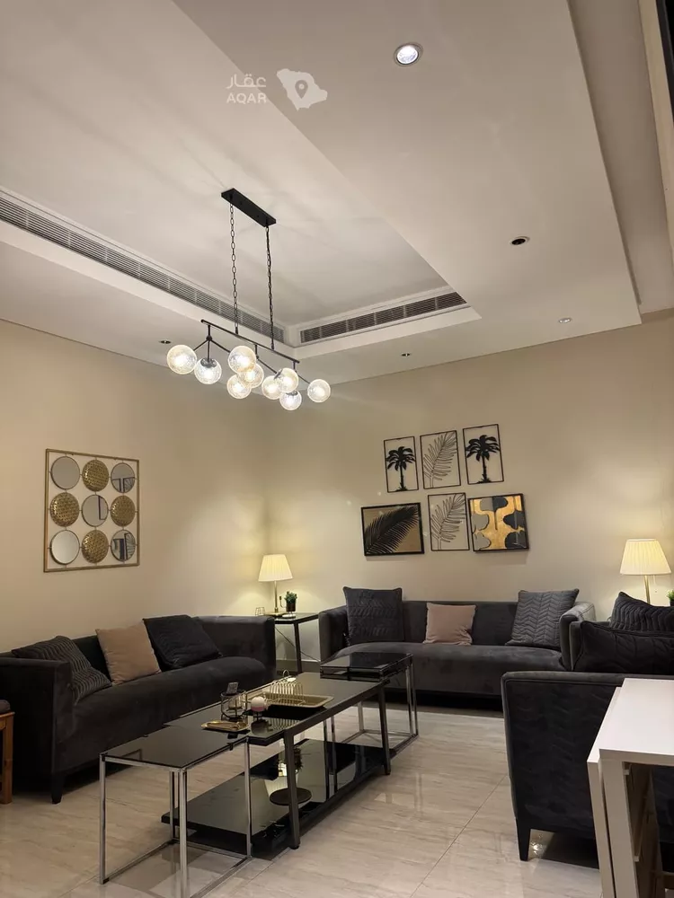 Rest House for Rent in Riyadh Al Arid