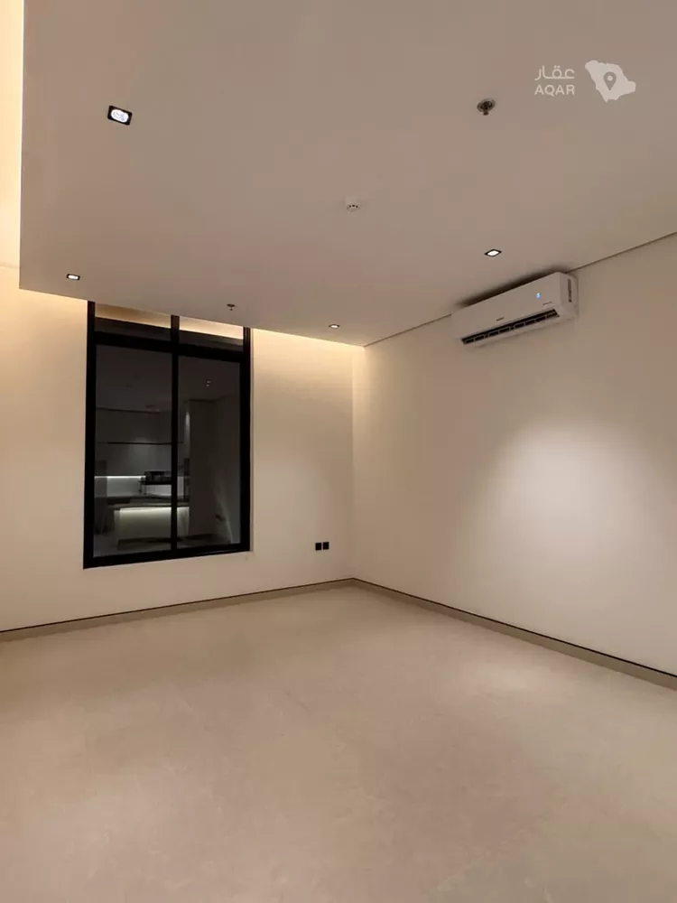 شقة للإيجار في شارع الكوثر, حي العارض, مدينة الرياض, منطقة الرياض 2