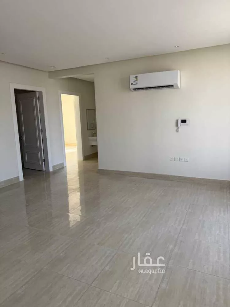 شقة للإيجار في شارع عبدالله التميمي, حي القيروان, مدينة الرياض, منطقة الرياض صورة 3