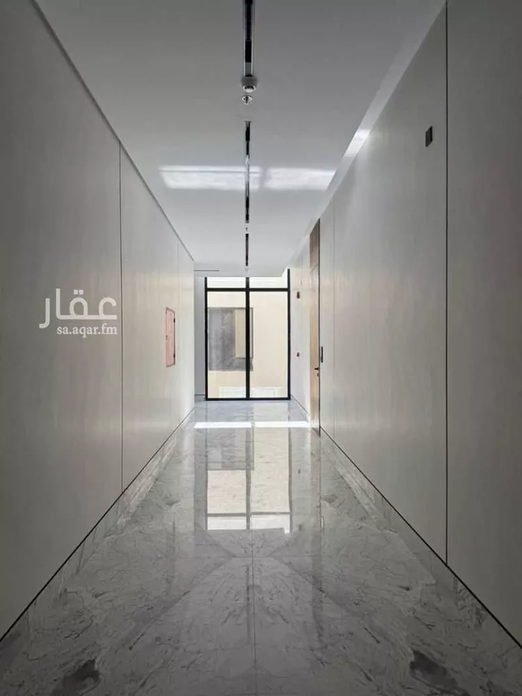 عمارة للإيجار في شارع الكوثر, حي العارض, مدينة الرياض, منطقة الرياض صورة 2