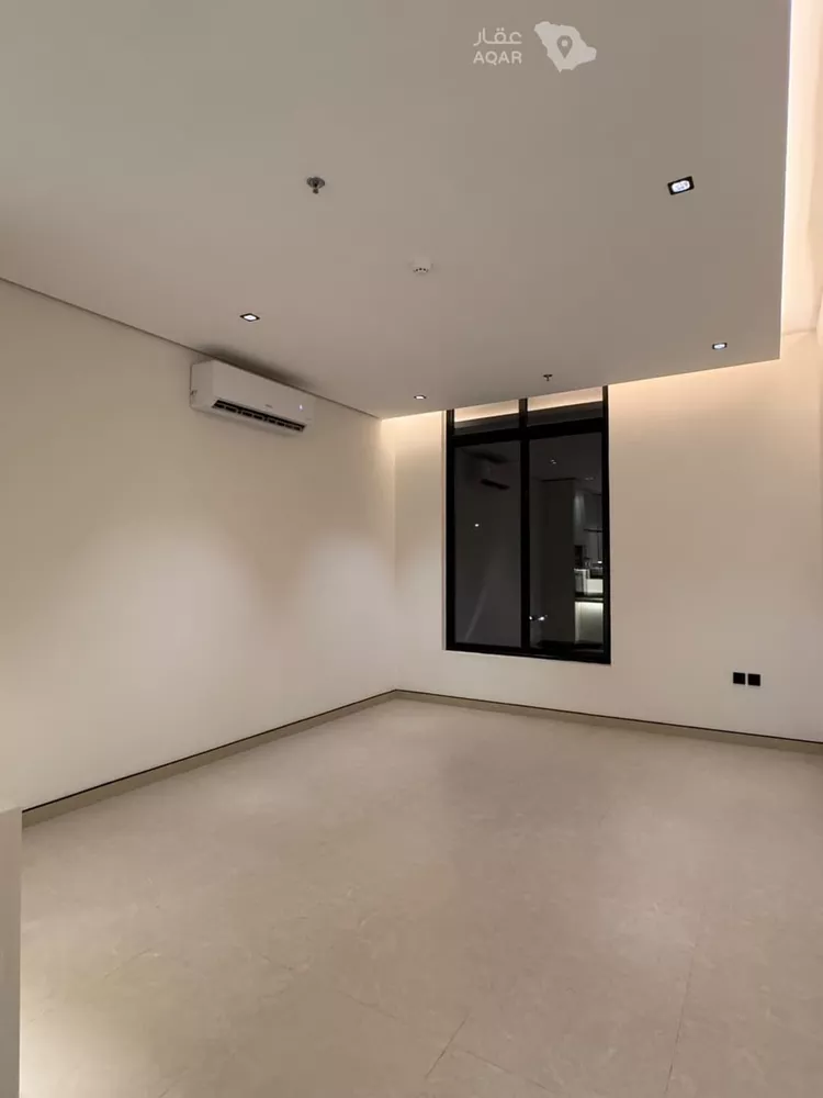 شقة للإيجار في شارع الكوثر, حي العارض, مدينة الرياض, منطقة الرياض 4