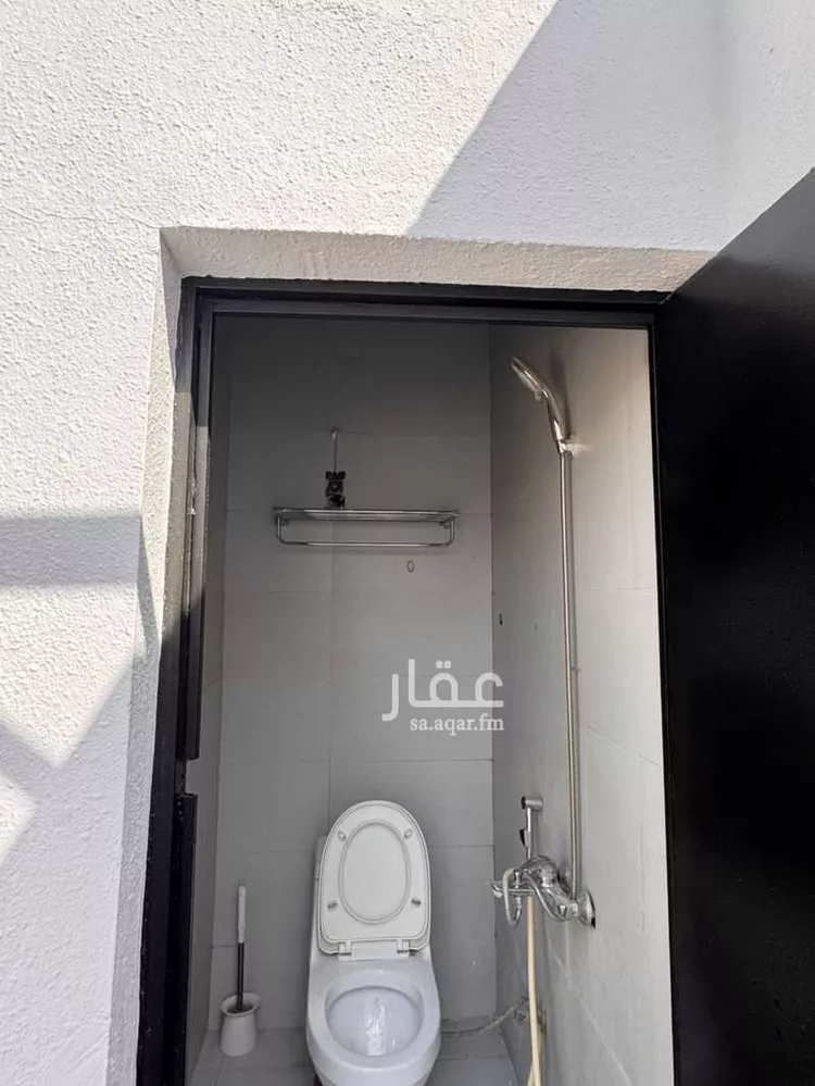 استراحة للإيجار في شارع خليفة العتيبي, حي القيروان, مدينة الرياض, منطقة الرياض صورة 2