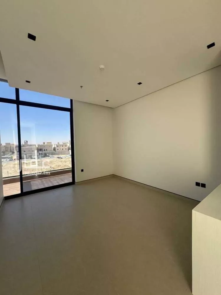 Building for Rent in Riyadh Al Arid صورة 3