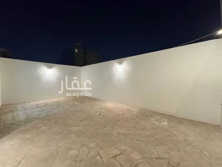 Rest House for Rent in Riyadh Al Qirawan صورة 2
