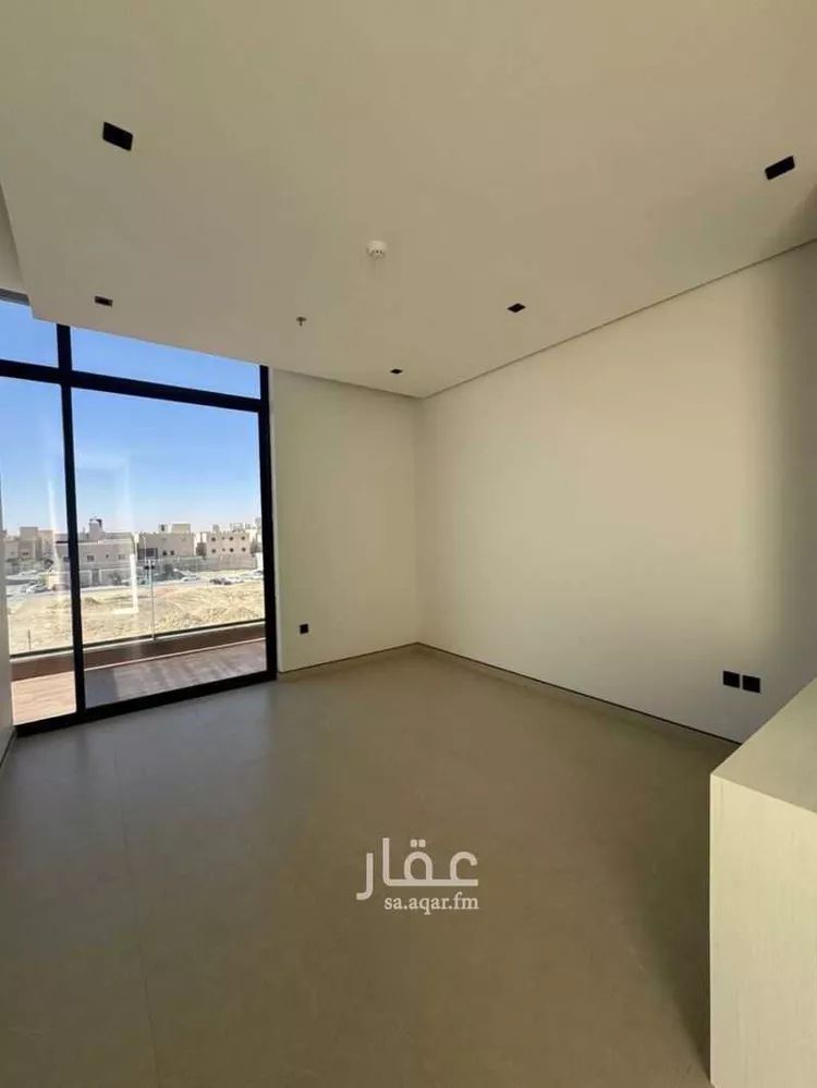 عمارة للإيجار في شارع الكوثر, حي العارض, مدينة الرياض, منطقة الرياض صورة 5