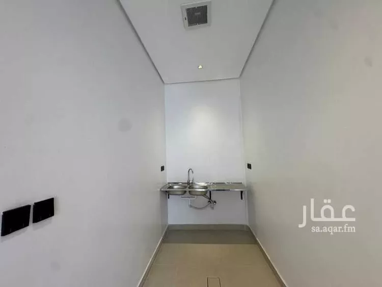 Rest House for Rent in Riyadh Al Qirawan صورة 3