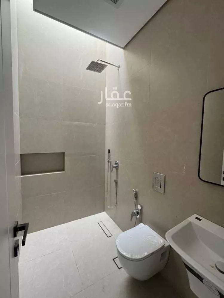 عمارة للإيجار في شارع الكوثر, حي العارض, مدينة الرياض, منطقة الرياض صورة 4