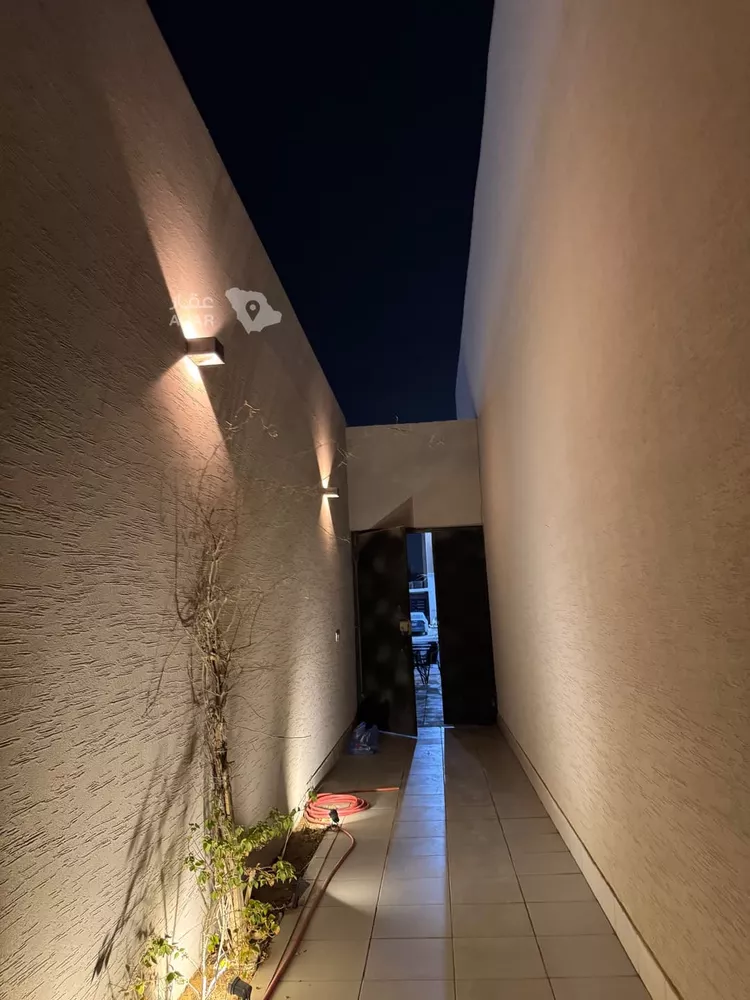 Rest House for Rent in Riyadh Al Arid صورة 5