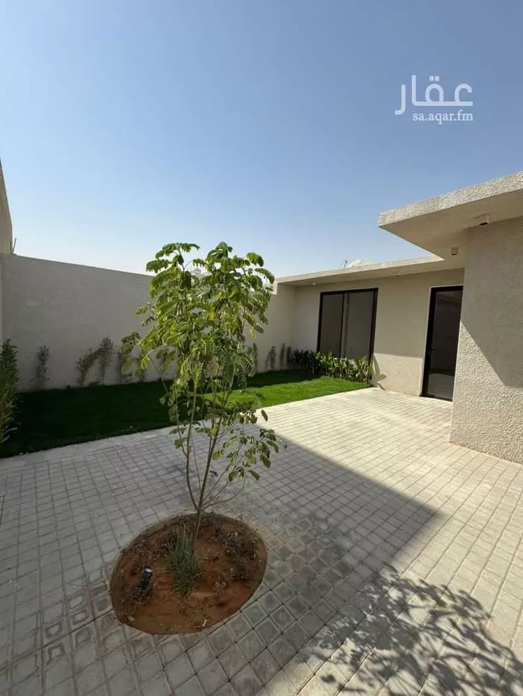 استراحة للإيجار في شارع علي الطنطاوي, حي العارض, مدينة الرياض, منطقة الرياض
