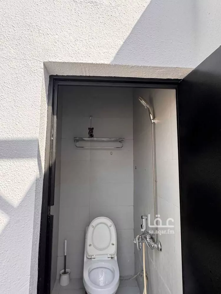 استراحة للإيجار في شارع خليفة العتيبي, حي القيروان, مدينة الرياض, منطقة الرياض صورة 2