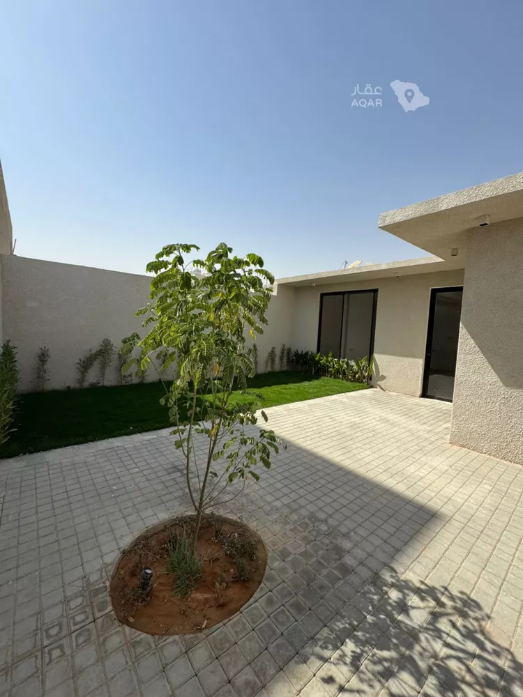 استراحة للإيجار في شارع علي الطنطاوي, حي العارض, مدينة الرياض, منطقة الرياض