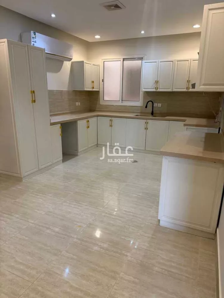 شقة للإيجار في شارع عبدالله التميمي, حي القيروان, مدينة الرياض, منطقة الرياض صورة 2