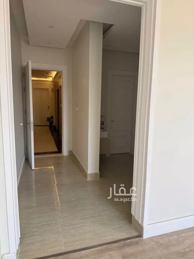 شقة للإيجار في شارع عبدالله التميمي, حي القيروان, مدينة الرياض, منطقة الرياض صورة 5