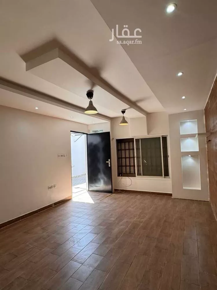 استراحة للإيجار في شارع خليفة العتيبي, حي القيروان, مدينة الرياض, منطقة الرياض صورة 3