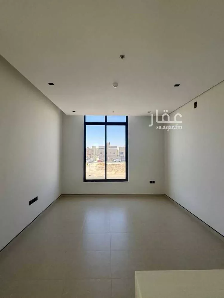 Building for Rent in Riyadh Al Arid صورة 5