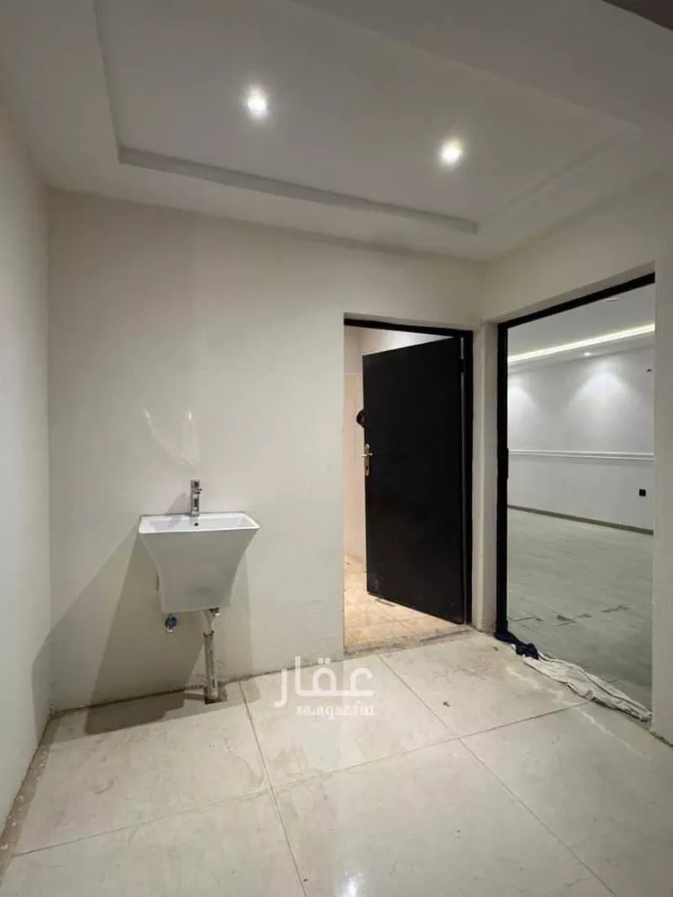 Rest House for Rent in Riyadh Al Qirawan صورة 3