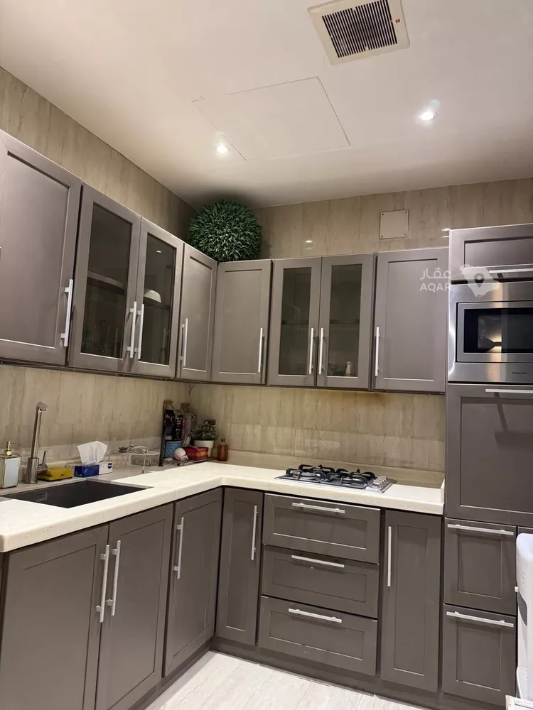 Rest House for Rent in Riyadh Al Arid صورة 3