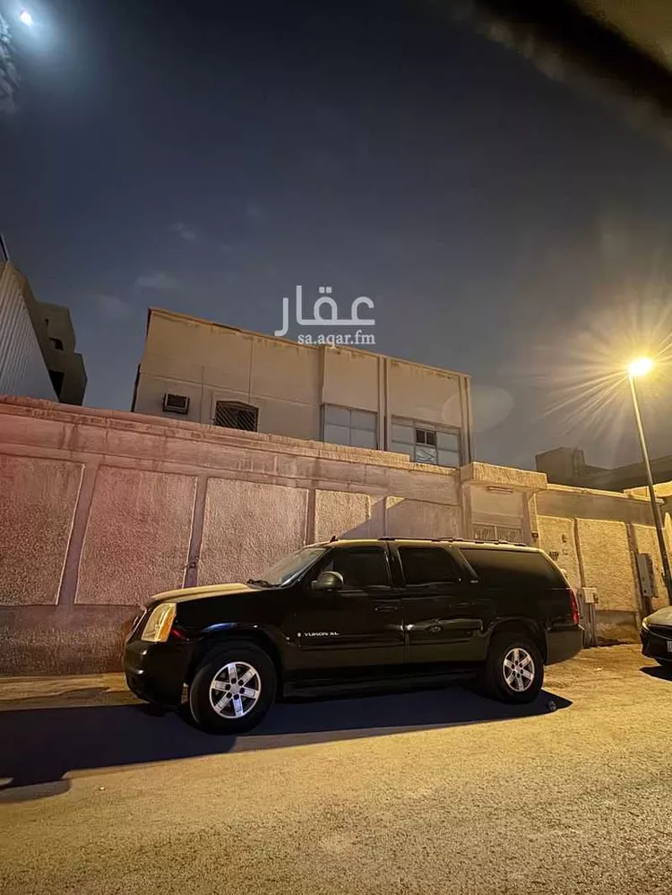 فيلا للبيع في شارع التاج, حي سلطانة, مدينة الرياض, منطقة الرياض