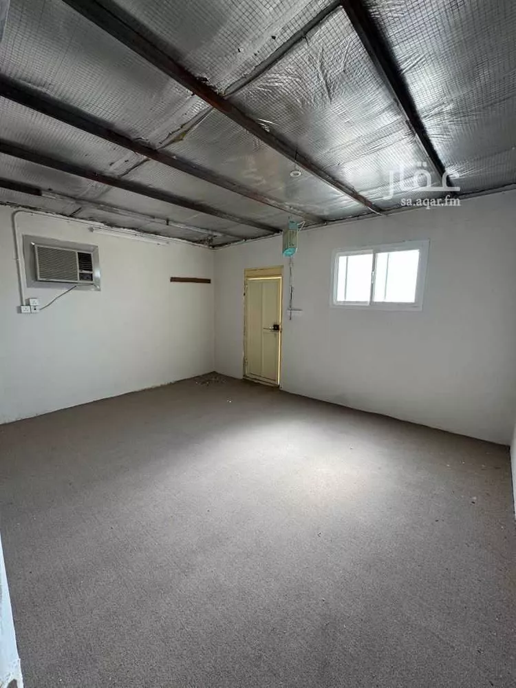 أرض للإيجار في شارع الملك عبدالله, حي ملهم, مدينة ملهم, منطقة الرياض صورة 4