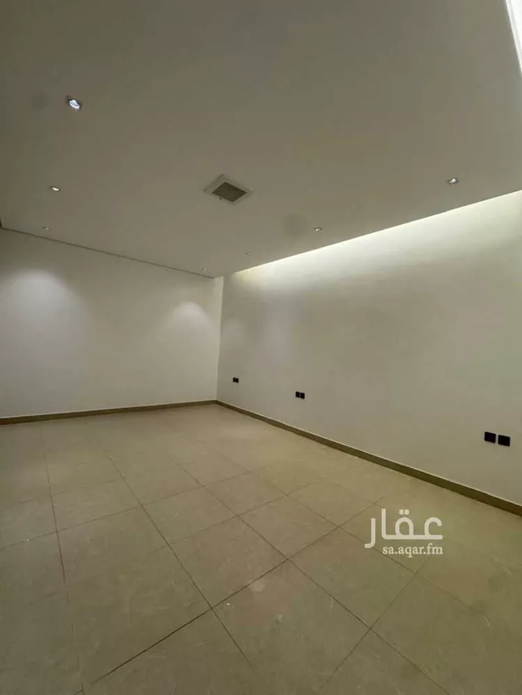 Rest House for Rent in Riyadh Al Qirawan