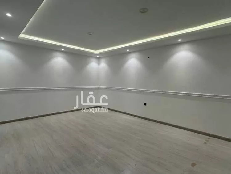 Rest House for Rent in Riyadh Al Qirawan