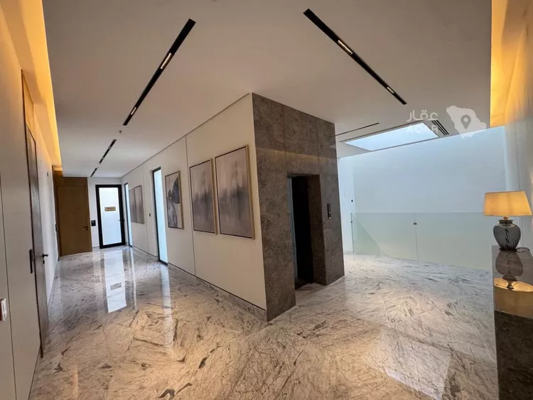 عمارة للإيجار في شارع الكوثر, حي العارض, مدينة الرياض, منطقة الرياض
