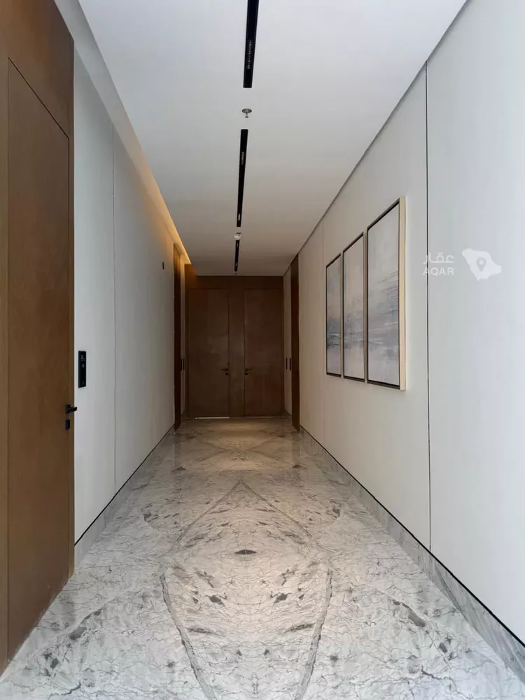 عمارة للإيجار في شارع الكوثر, حي العارض, مدينة الرياض, منطقة الرياض 2
