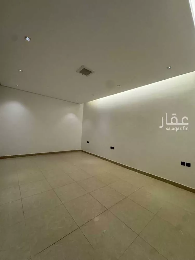 Rest House for Rent in Riyadh Al Qirawan